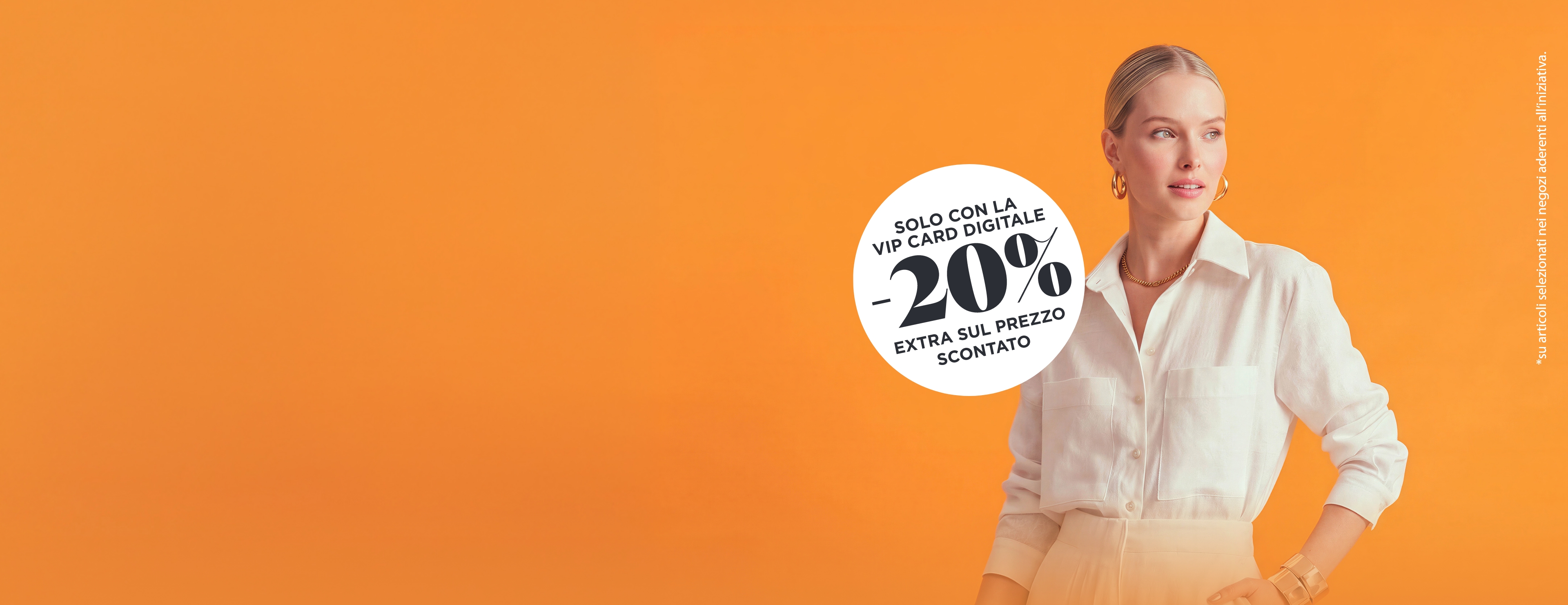 HOT Sales 2026 Slide background