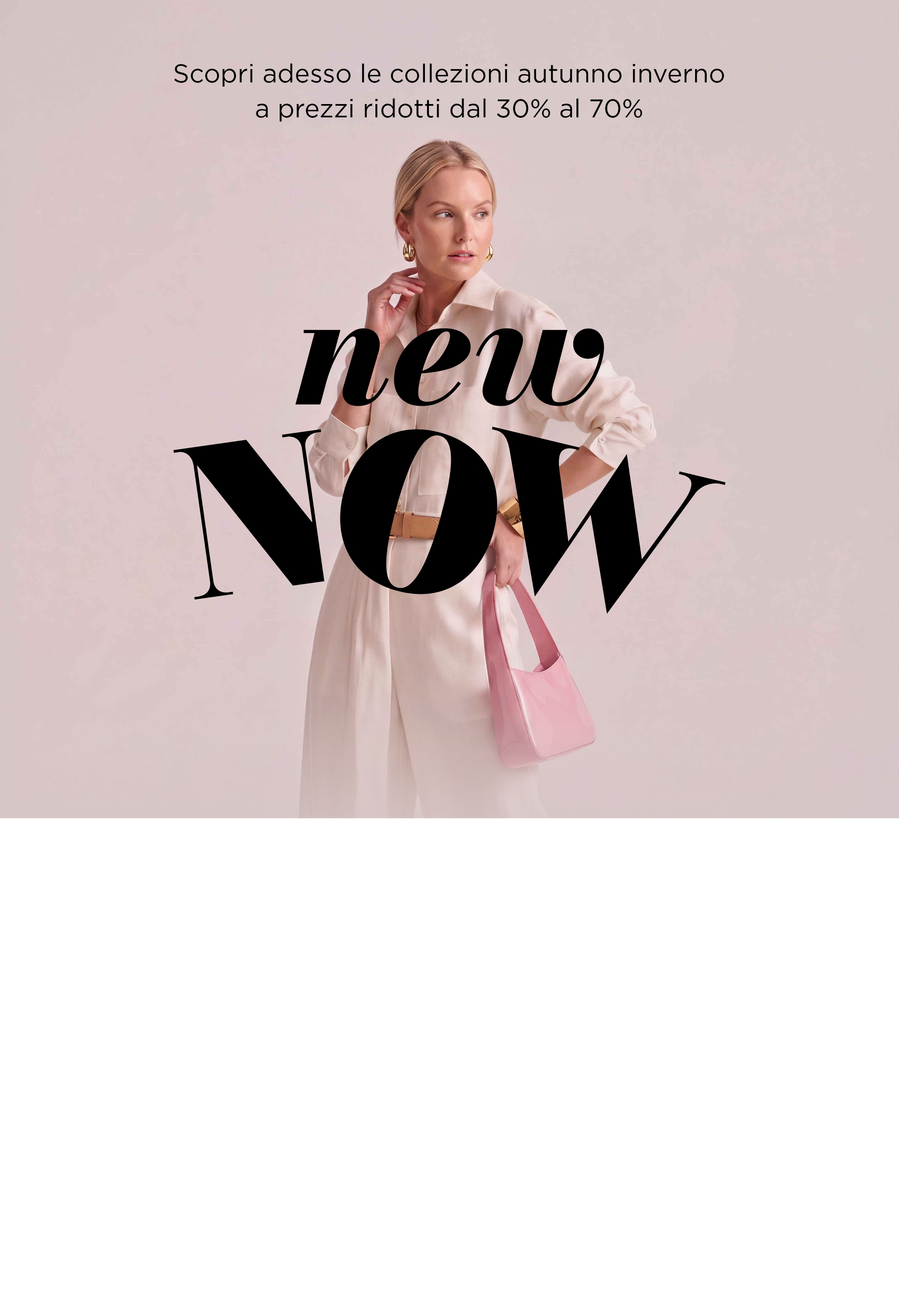 New Now Slide background