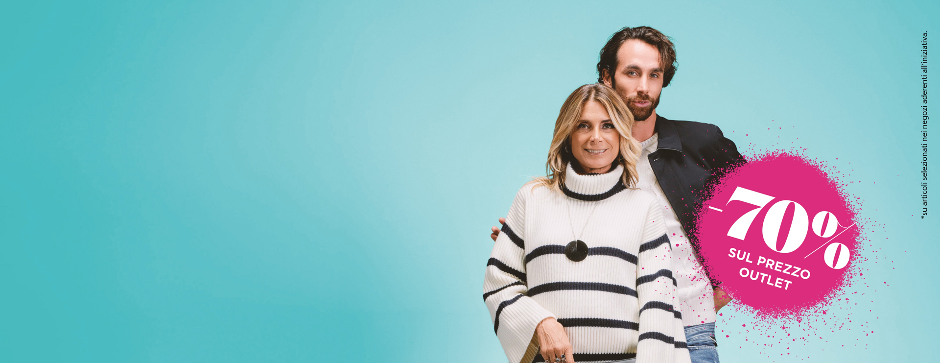 Street Sales 2026 Slide background