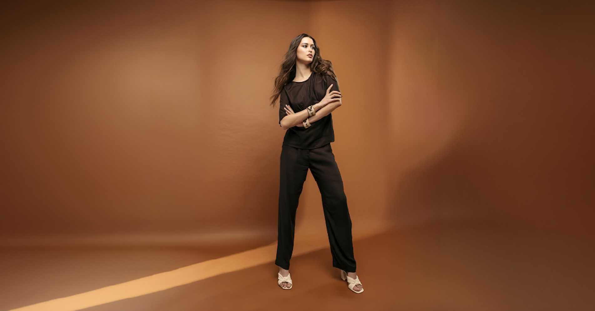 CAMOMILLA ITALIA -30% su tutto l’abbigliamento