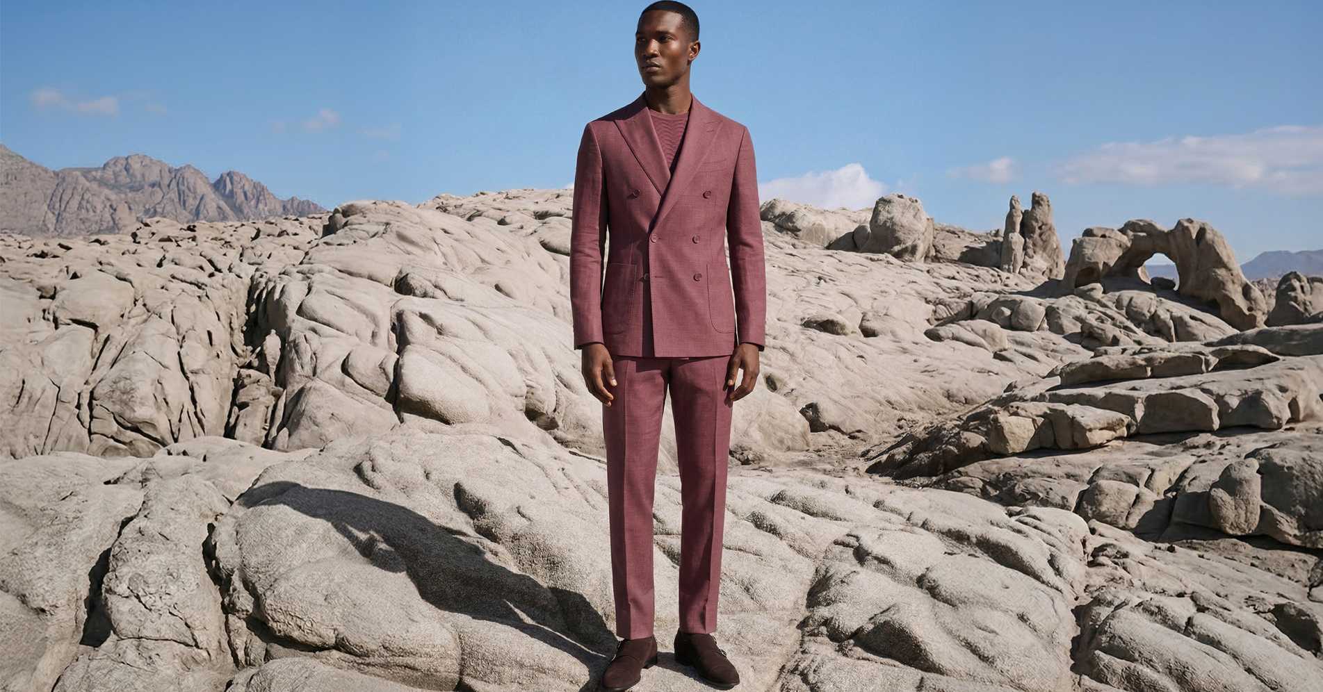 BOTTEGA DEL SARTO -30% sul prezzo outlet