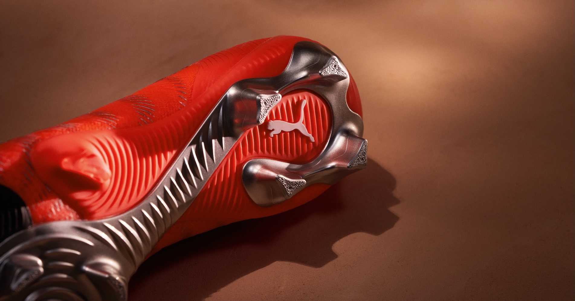 PUMA Football