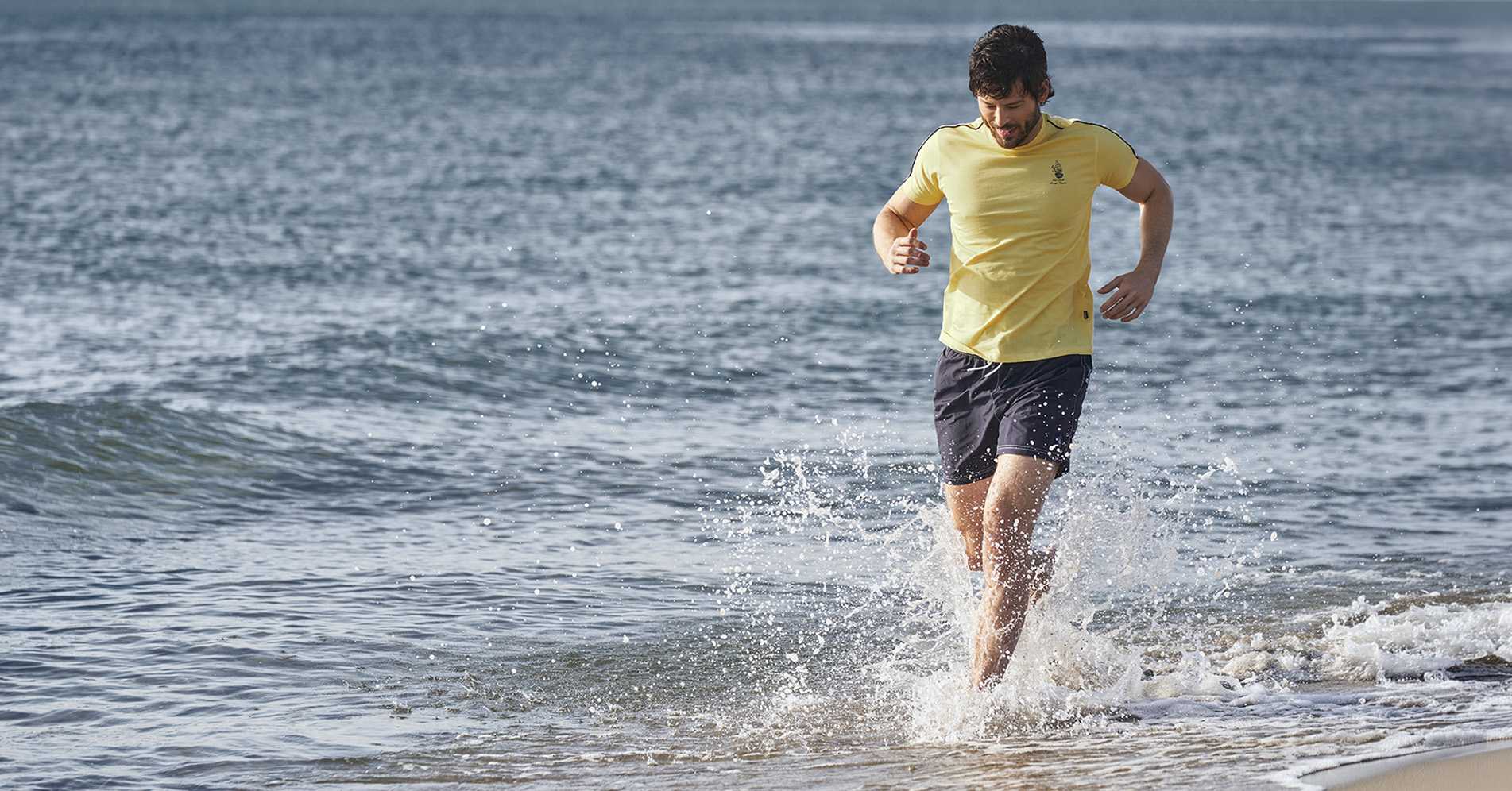 MARINA MILITARE SPORTSWEAR -40% di sconto